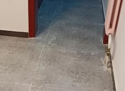 桓仁瓷砖空鼓维修公司分享下桓仁地砖空鼓了怎么办